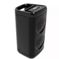 Portable Party Speaker Kimiso QS-2409