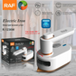 Electric Iron Raf R1236W