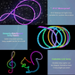 RGB Neon rope strip lights RGBIC +16 Million color