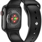 Borofone Smart Watch BD1