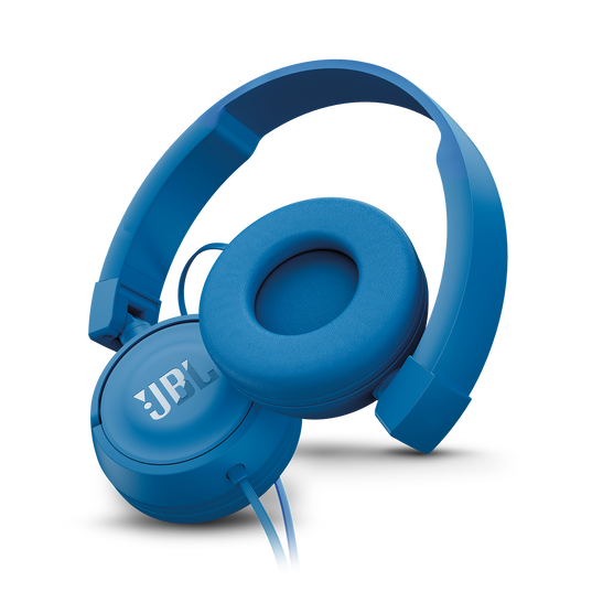 Headphone JBL T450