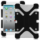 Universal Cover for Tablets/iPad