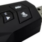 USB Sound  Adapter Virtual  7.1 Channel