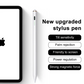 Pen Joyroom Active Stylus Pen JR-x9